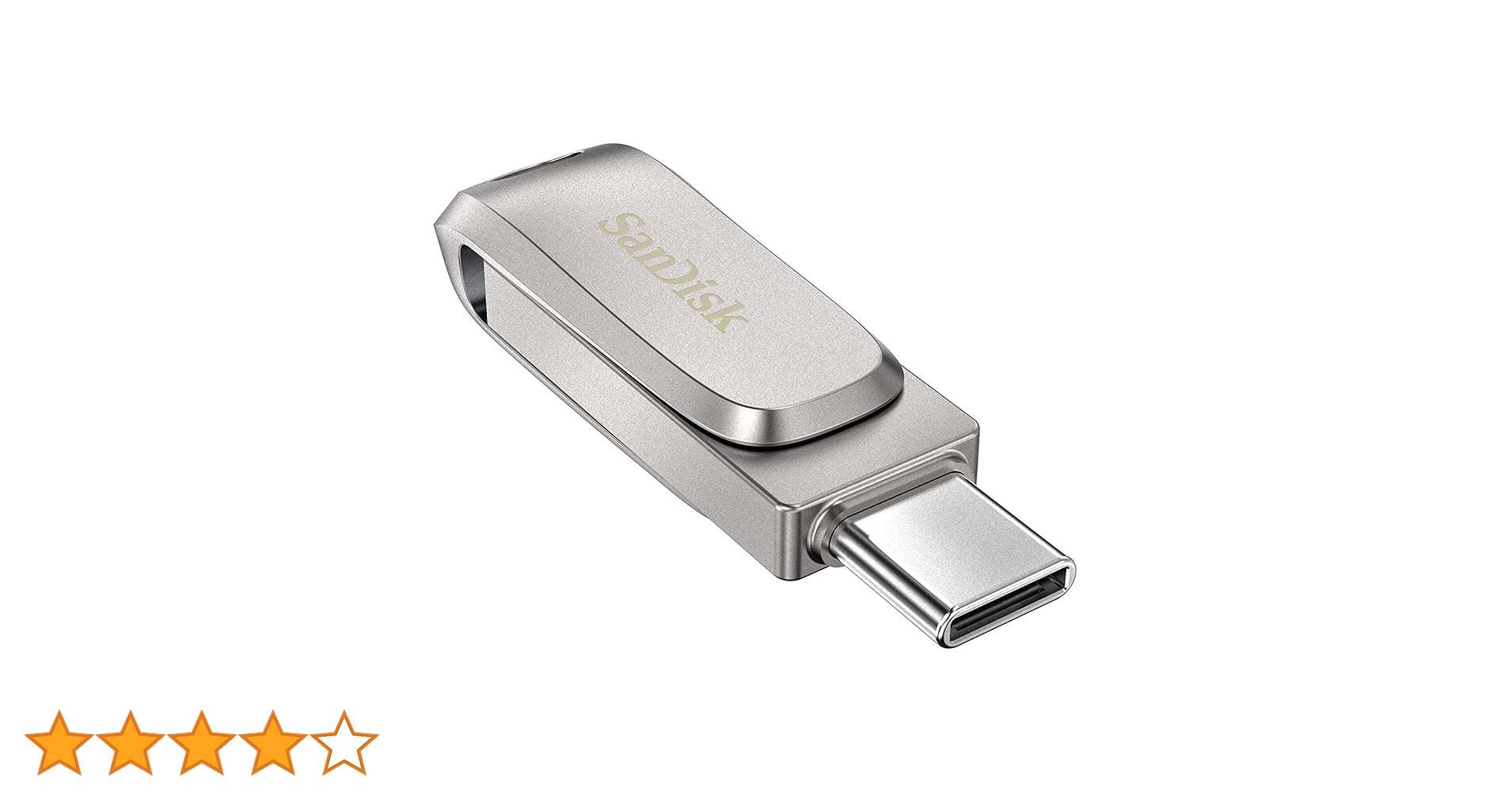 USBメモリ.128, SanDisk USBメモリ128GB サンディスク ExtremePro USB3.2 Gen1 R